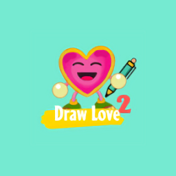 兒童思維創(chuàng)想官方正版