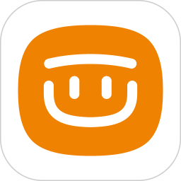 小西貝貝智能卡片機