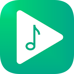 musicolet官方最新版(Musicolet Music Player)