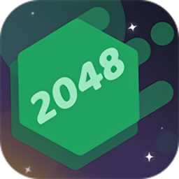 極限連接官方版