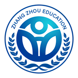 滇醫(yī)課堂官方版