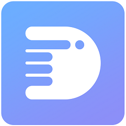 易點(diǎn)易動(dòng)固定資產(chǎn)管理系統(tǒng)