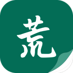 書(shū)荒閣小說(shuō)app
