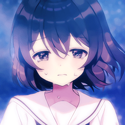 夏末開的花手游