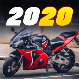 機車之旅最新版