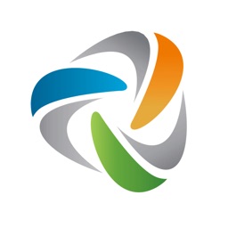 鋒冠電氣智慧斷路器軟件