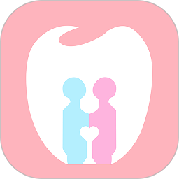 鄰友聊同城社交app