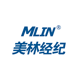 美林集團(tuán)最新版