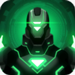 光速暗影火柴人2中文(over drive II)