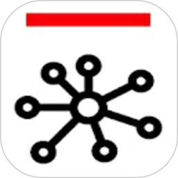 abbconnect保護單元測試軟件