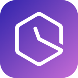 神奇表盤最新版