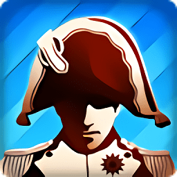 歐陸戰(zhàn)爭4春秋戰(zhàn)國版