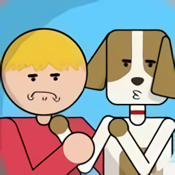 神奇格斗星球中文版