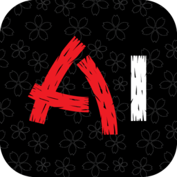 動(dòng)漫插畫壁紙(anime iIIust)