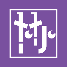 易协汇师手机版