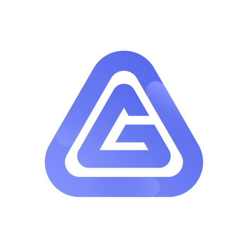 公安二手物品管理系統(tǒng)