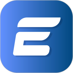 商戶二手物品登記系統(tǒng)