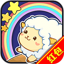 開心動物園游戲