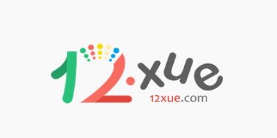 12xue