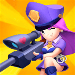 喪尸敢死隊小游戲(shoot zombies)