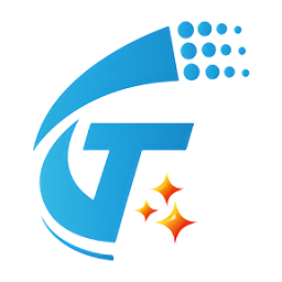 襄陽(yáng)漢江科聯(lián)網(wǎng)