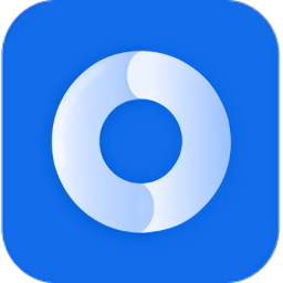 免費(fèi)瀏覽器官方版