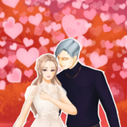 浪漫裝扮Romantic Dress Up