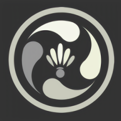 動(dòng)圖字幕大師