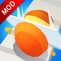 閑置食品廠游戲