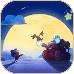 我的冒險(xiǎn)屋官方版