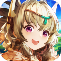 荒原之息手游官方版