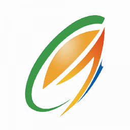 額濟(jì)納融媒