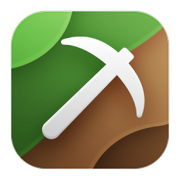 我的世界模組大全工具箱手機(jī)版