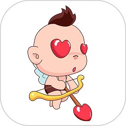 愛神直播官方版