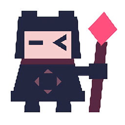 32戰(zhàn)機(jī)手游