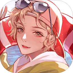 假王子2戀愛(ài)手冊(cè)手游