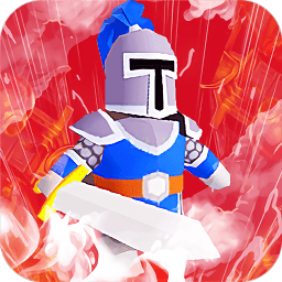 小小勇者之冒險島手游