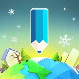 記賬小鎮(zhèn)最新版