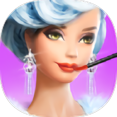 捏娃姐最強(qiáng)