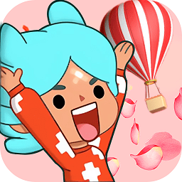 托卡校園生活世界完整版