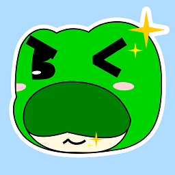 下雨天正確的逃脫方式游戲