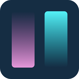 實用捷徑助手最新版