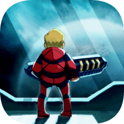 失落方舟病變官方版