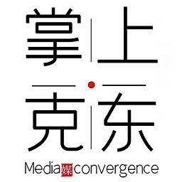 活力土左app ios版