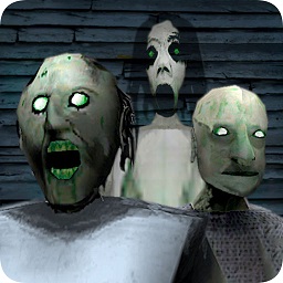 老太的房間完整版