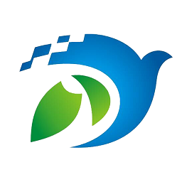 掌上滎經(jīng)新聞app