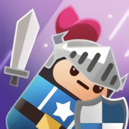 合成王國(merge tactice)官方版