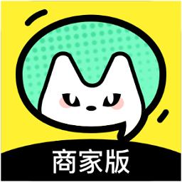 謎圈劇本殺商家app