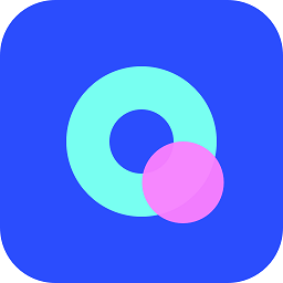 迷你快搜官方版