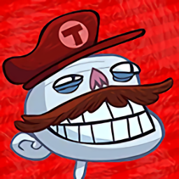 最坑游戲官方版